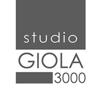 Davide Giola