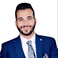 Ahmed Montaser