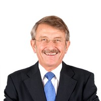 Schmidl Friedrich