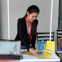 Surbhi Mehta