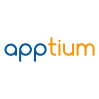 Apptium Recruiting