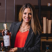 Jillian Farrell (Valle)