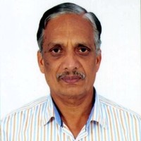 Sekar L
