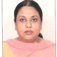 Reena Monalisa Emmanuel