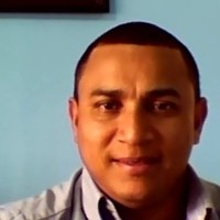 Eliecer Dominguez