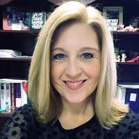 Karla Bailey-Herbison