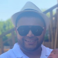 Mohammed Miah