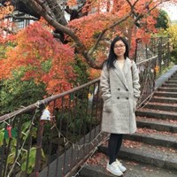 Liu Qing