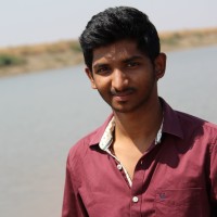 Vinay Varma Nampally