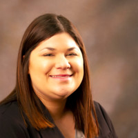 Emily Kalamets