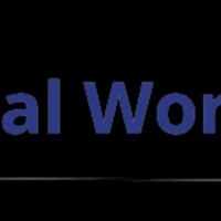 Workers Compensation Quota