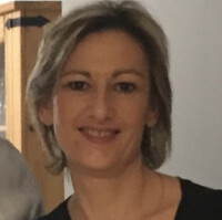 Laetitia Meyer