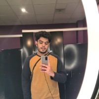 Jashandeep Singh