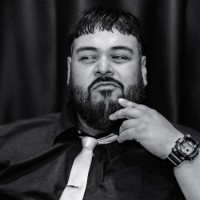Joseph Aponte