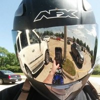Cody Copple