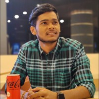 Manoj Gadage