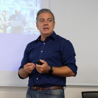 Claudemir dos Santos