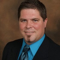 Glen Biggs