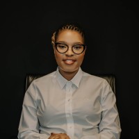 Onkabetse Chaane-Moiloa