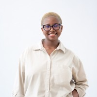 Bontle Harmse