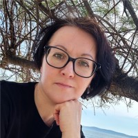Nathalie Francois