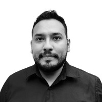 Brayan Ramos