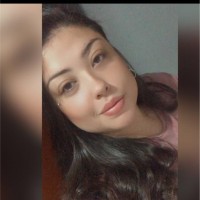 Maria Ellis Fernandes
