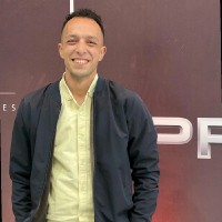 Joseph Adel