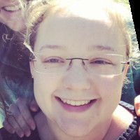 Olivia Hinsey - Langlais
