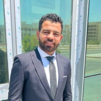 Ayman Khaled