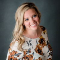 Lauren Shafer Holder