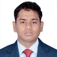 Biswajit Prusty