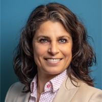 Marije De Leur
