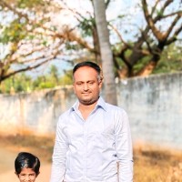 Vinoth Kumar
