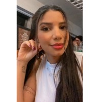 Maria Lima