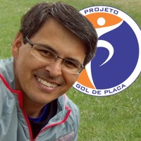 Alex Carvalho