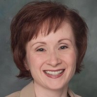 Holly M. Horning