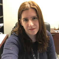 Jennifer Lesley