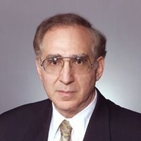 Martin Gold