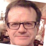 Andrew Beeson