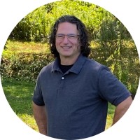 Steve Basso