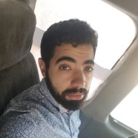 Amr Refaat
