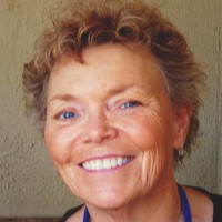 Tracy Gibbons