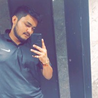Aayush Rai