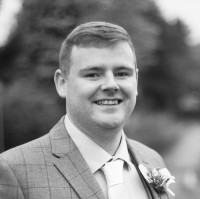 Liam Meikle