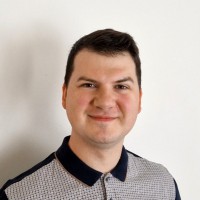 Rafal T.