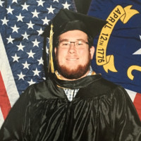 Austin Cavanaugh