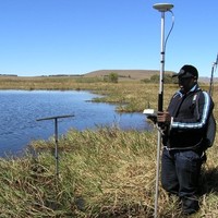 Mxolisi Mbhele