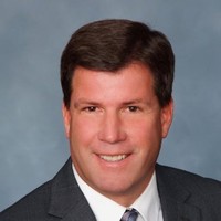 David Thiel