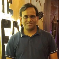 Muzaffar Hussain